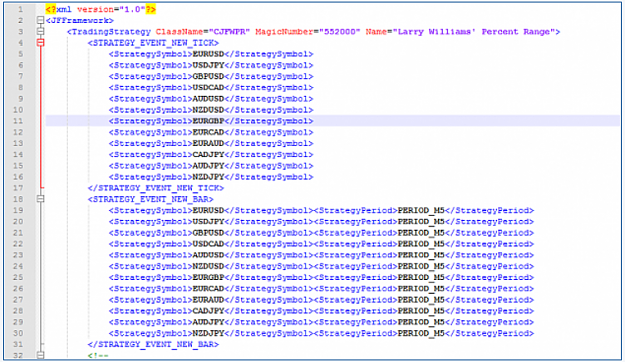 Click to Enlarge

Name: Image1.png
Size: 327 KB