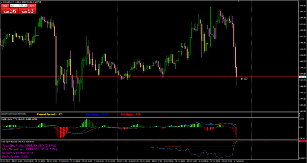 Click to Enlarge

Name: EquityMonitor6.PNG
Size: 67 KB