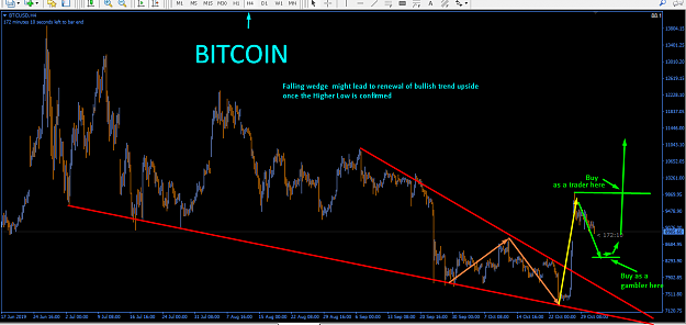 Click to Enlarge

Name: bb.png
Size: 66 KB