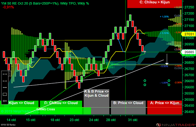 Click to Enlarge

Name: DOW W.png
Size: 70 KB