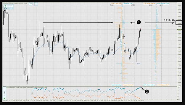 Click to Enlarge

Name: k1xG4XP.png
Size: 284 KB