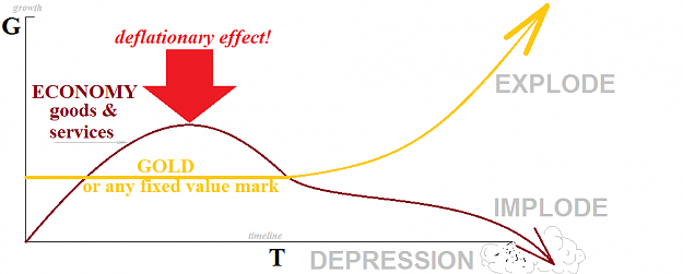 Click to Enlarge

Name: ZHART.png
Size: 24 KB