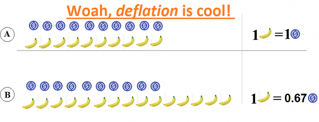 Click to Enlarge

Name: ZHART.png
Size: 99 KB