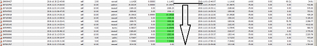 Click to Enlarge

Name: MetaTrader 4 IC Markets.png
Size: 48 KB