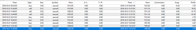 Click to Enlarge

Name: Screenshot1.png
Size: 18 KB