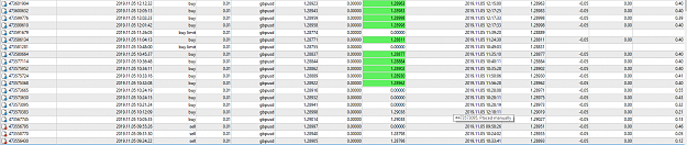 Click to Enlarge

Name: Screenshot_1.png
Size: 73 KB