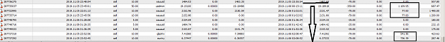 Click to Enlarge

Name: MetaTrader 4 IC Markets.png
Size: 29 KB