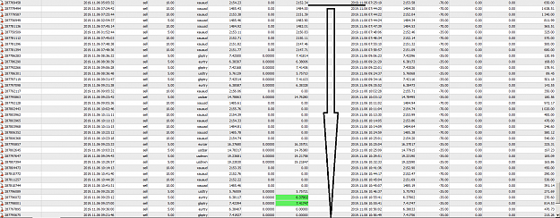 Click to Enlarge

Name: MetaTrader 4 IC Markets.png
Size: 117 KB