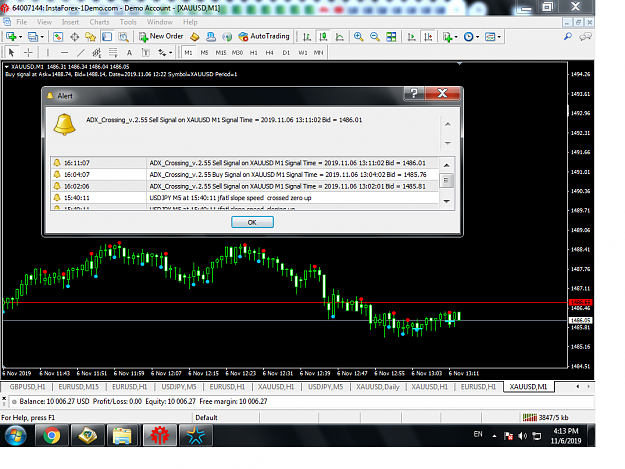 Click to Enlarge

Name: pp.png
Size: 191 KB