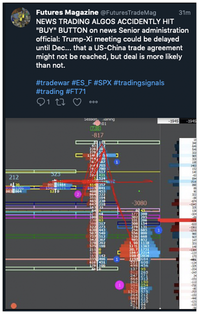 Click to Enlarge

Name: 2019-11-07_02-26-56.png
Size: 619 KB
