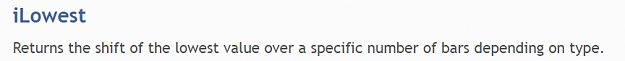 Click to Enlarge

Name: Screenshot1.png
Size: 14 KB