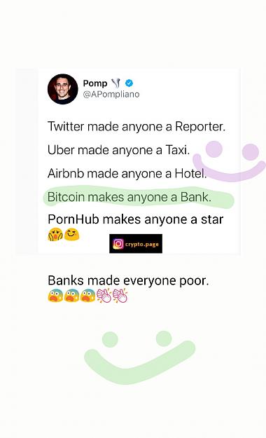 Click to Enlarge

Name: Bitcoin banks Uber.jpg
Size: 139 KB