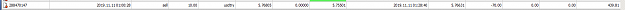 Click to Enlarge

Name: MetaTrader 4 IC Markets.png
Size: 4 KB