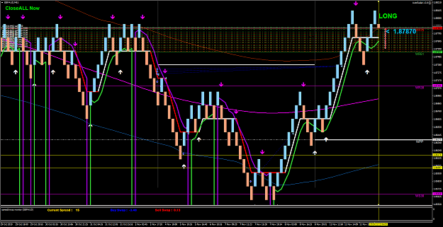 Click to Enlarge

Name: GBPAUDM61.png
Size: 132 KB