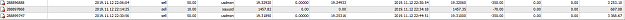 Click to Enlarge

Name: MetaTrader 4 IC Markets.png
Size: 10 KB