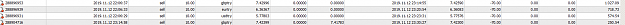 Click to Enlarge

Name: MetaTrader 4 IC Markets.png
Size: 13 KB