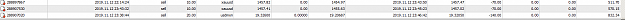 Click to Enlarge

Name: MetaTrader 4 IC Markets.png
Size: 10 KB