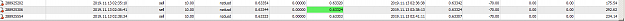 Click to Enlarge

Name: MetaTrader 4 IC Markets.png
Size: 10 KB
