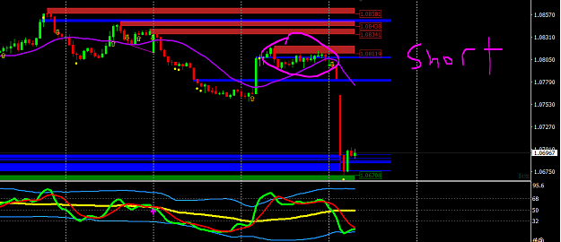 Click to Enlarge

Name: aud nzd short 11 13 19.PNG
Size: 36 KB