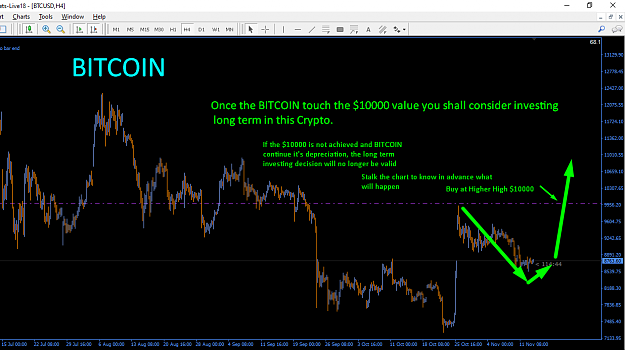 Click to Enlarge

Name: bb.png
Size: 55 KB