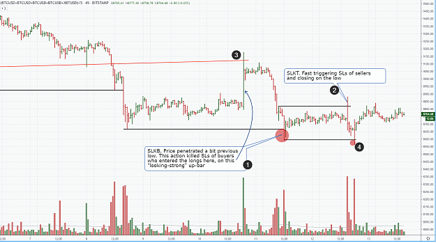 Click to Enlarge

Name: k4GMdbt.png
Size: 150 KB