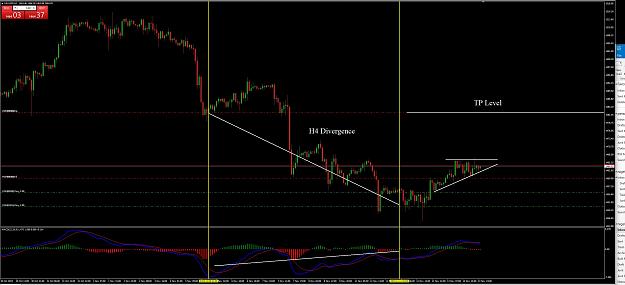 Click to Enlarge

Name: Gold Wedge.JPG
Size: 248 KB