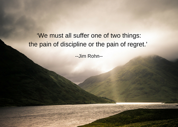 Click to Enlarge

Name: e28098we-must-all-suffer-one-of-two-things_-the-pain-of-discipline-or-the-pain-of-regret-_-jim-r.png
Size: 420 KB