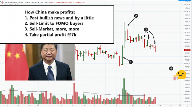 Click to Enlarge

Name: XWzcPDB.png
Size: 491 KB
