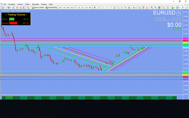 Click to Enlarge

Name: Screenshot (1473).png
Size: 74 KB