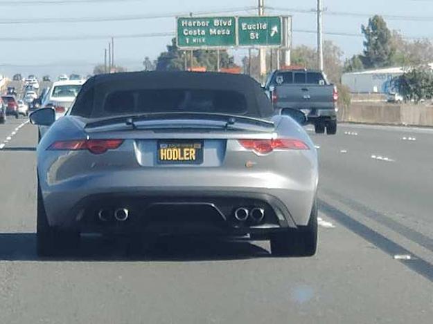 Click to Enlarge

Name: Bitcoin car.jpg
Size: 22 KB
