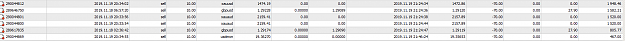 Click to Enlarge

Name: MetaTrader 4 IC Markets.png
Size: 19 KB