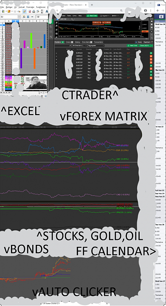 Click to Enlarge

Name: screen2.PNG
Size: 779 KB