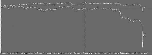 Click to Enlarge

Name: btc.PNG
Size: 11 KB