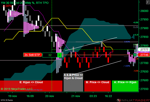 Click to Enlarge

Name: DOW Day .png
Size: 52 KB