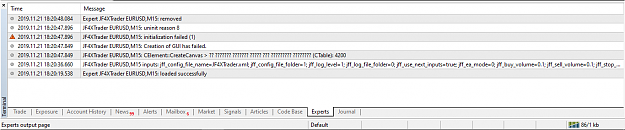 Click to Enlarge

Name: EA GUI Error.png
Size: 23 KB