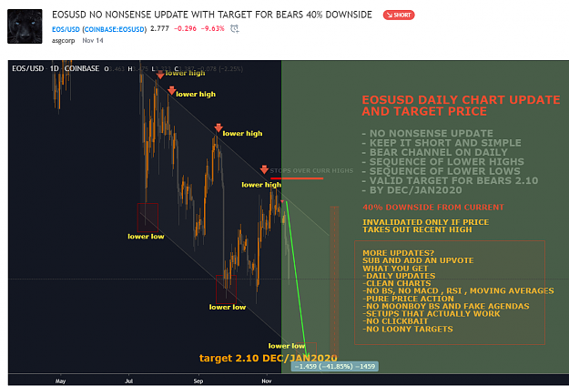 Click to Enlarge

Name: eos2.png
Size: 103 KB