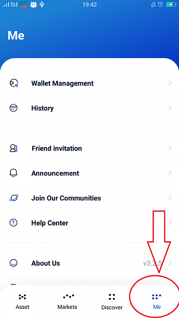 Click to Enlarge

Name: Screenshot_2019-11-22-19-42-51-31.png
Size: 133 KB