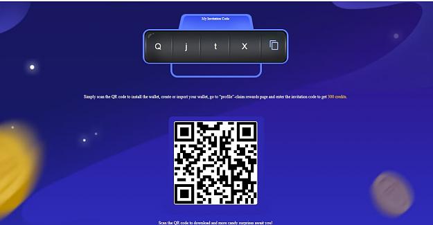 Click to Enlarge

Name: tronlink.jpg
Size: 93 KB