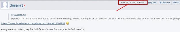 Click to Enlarge

Name: Screenshot_3372.jpg
Size: 40 KB