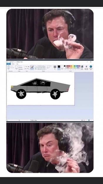 Click to Enlarge

Name: hah.jpg
Size: 101 KB