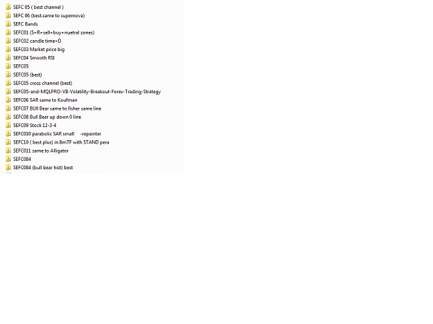Click to Enlarge

Name: 1.png
Size: 31 KB
