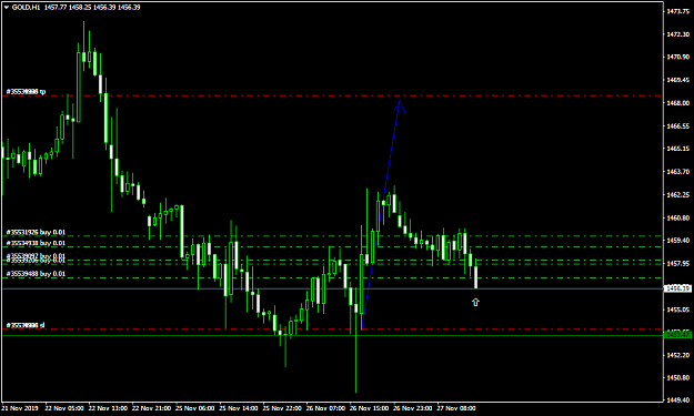 Click to Enlarge

Name: GOLDH1 ade.png
Size: 37 KB