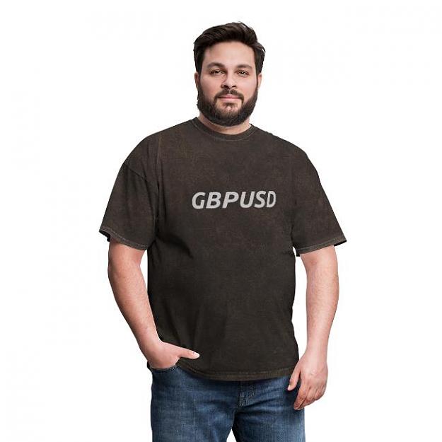 Click to Enlarge

Name: GBPUSD Men's T-Shirt.jpg
Size: 28 KB