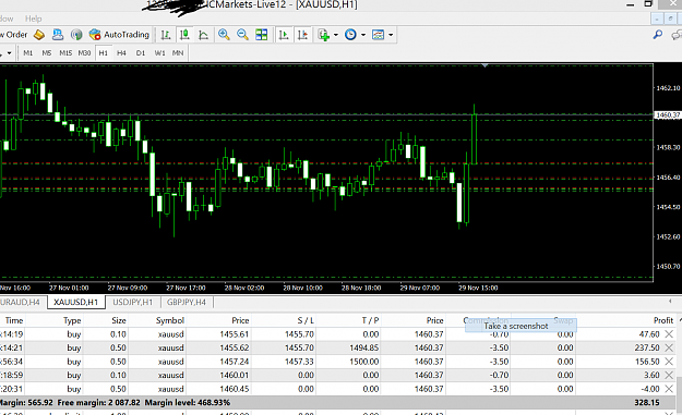 Click to Enlarge

Name: Screenshot_919.png
Size: 85 KB