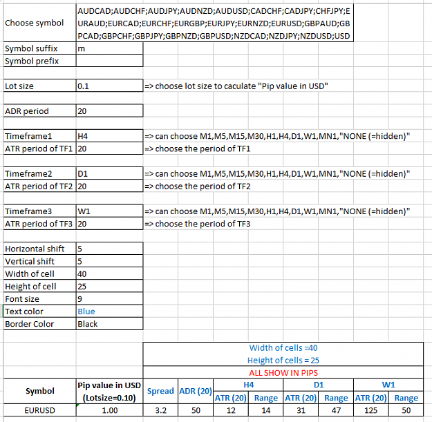 Click to Enlarge

Name: Screenshot1.png
Size: 52 KB