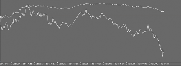 Click to Enlarge

Name: btc2dec.PNG
Size: 13 KB