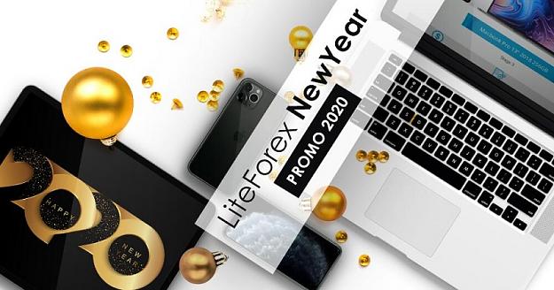 Click to Enlarge

Name: new-year-promo-2020.jpg
Size: 111 KB