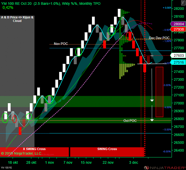 Click to Enlarge

Name: DOW Mnt RE.png
Size: 83 KB