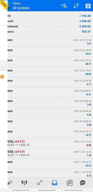Click to Enlarge

Name: 20191204_171916.jpg
Size: 436 KB