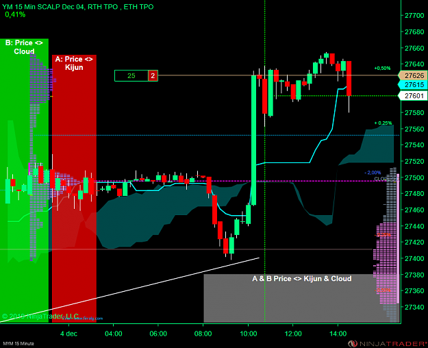 Click to Enlarge

Name: DOW Mnt.png
Size: 55 KB